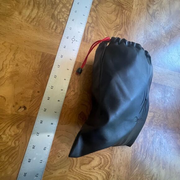 COMFY ODIO Headphones!  - Picture 3 of 9